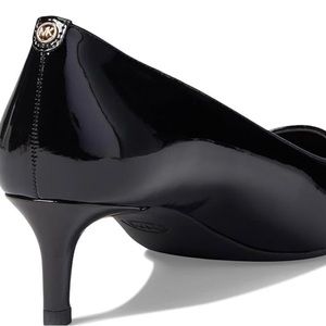 Michael Kors Stilleto heels size 8M